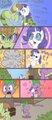 Pranks with Hypnosis by FluffyXai