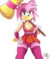 Amy