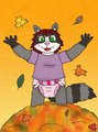 🍂 Autumn Fun! 🍂