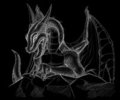 black dragon1