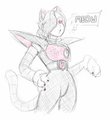 Mewttaton