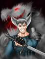 Commission_How would you like to die? by EvilRick