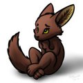 Timid by Acru