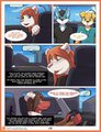 Weekend 2 - Page 6