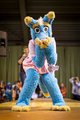 *Gasp* by ChiyoJay