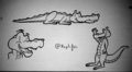 2015-10-15 Some Croco