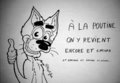 2015-11-01 Poutine Toussaint