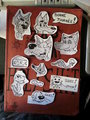 2015-11-02 Stickers Tradi by reptifur