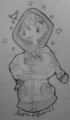 Fast 1$ commision