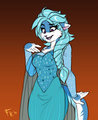 Halloween Vikna