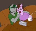 Stream request #63