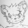 AC15 Stuff - Sketch by Log