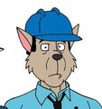 Workers