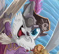 *C*_ADVENTUUUUUUUUURE!!!