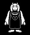 Undertale Toriel Theme by Kittzy