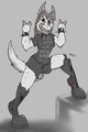 *C*_Fufulean