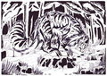 2011 Swamp