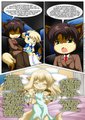 Little Tails 8 - Page 33