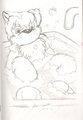 bath