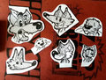 2015-11-03 Stickers Tradi Cut by reptifur