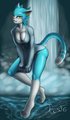 Wetpaws