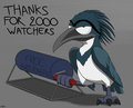 Free Art Raffle 3 -CLOSED-