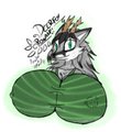 Deerfox sexy girl
