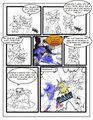 SONIC BABY 137 ING