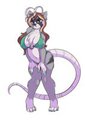 [Iron Artist] LilShock