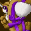 Squirrelybull icon by Yiffox