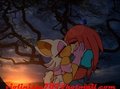 kissme one more time