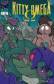 Kitty Omega issue 3
