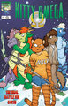 Kitty Omega issue 4