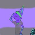 fgsdfg by Thraxxy