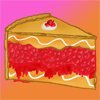 Slice of Pie
