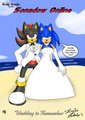 Sonadow Online - Wedding to Remember
