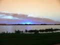 Image filter for color manipulation (Pretty sunset!)