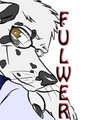 Fulwer - 2011 FE Badge