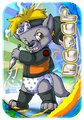narutto lupus^^ by masterlupus