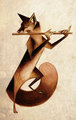 Musician