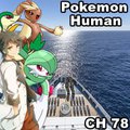 Pokemon - Tale Of The Guardian Master - CH 78 by ModestImmorality