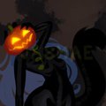 Harvest Fancy by Shinigamiinochi