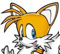 Tails' Tickle Interrogation