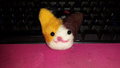 I just made this O.o