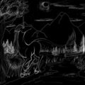 Unicorn's night