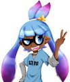 Inkling OC 