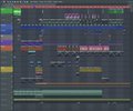 (Music) RANDOM DUBSTEP!!! (Remix) by Cyclotone
