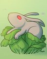 Leafer Leafing