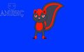 Zippy 2016