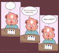 Rainbow Playhouse #7